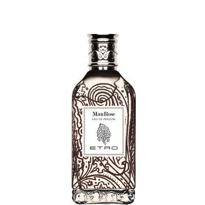 Etro Manrose Eau de Parfum 100ml