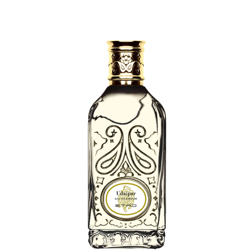 Etro Udaipur Eau de Parfum 100ml características