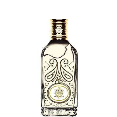 Etro Udaipur Eau de Parfum 100ml