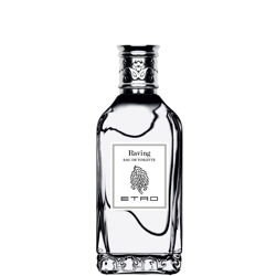Etro Raving Eau de Toilette 100ml precio
