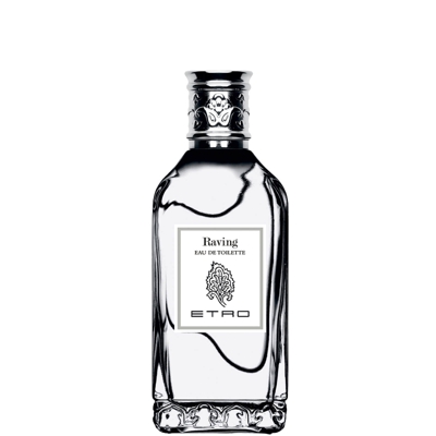 Etro Raving Eau de Toilette 100ml
