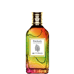 Etro Patchouly Eau de Parfum 100ml en oferta