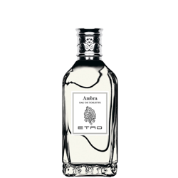 Etro Ambra Eau de Toilette 100ml características