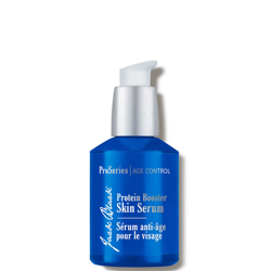 Sérum pour la peau booster de protéines Jack Black (60 ml) características