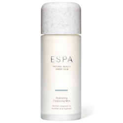 Lait Nettoyant Hydratant Hydrating Cleansing Milk ESPA 200 ml características