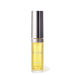 Soin pour les Lèvres Nourrissant Nourishing Lip Treatment ESPA 5 ml características
