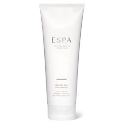 ESPA Optimal Skin ProNettoyant 100ml precio