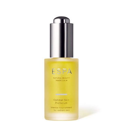 ESPA Optimal Skin ProSérum 30ml