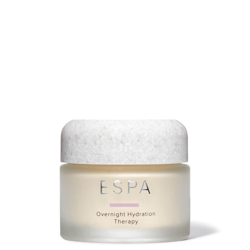 Soin Hydratant de Nuit Overnight Hydration Therapy ESPA 55 ml precio