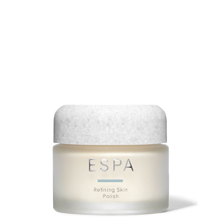 ESPA Exfoliant Visage Profond 55ml características