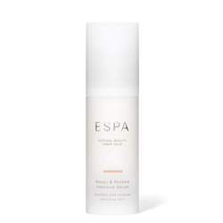 Sérum Intense Réparation et Restauration Repair & Restore Intensive Serum ESPA 25 ml en oferta