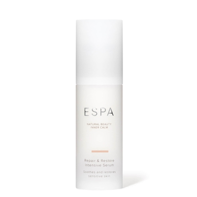 Sérum Intense Réparation et Restauration Repair & Restore Intensive Serum ESPA 25 ml