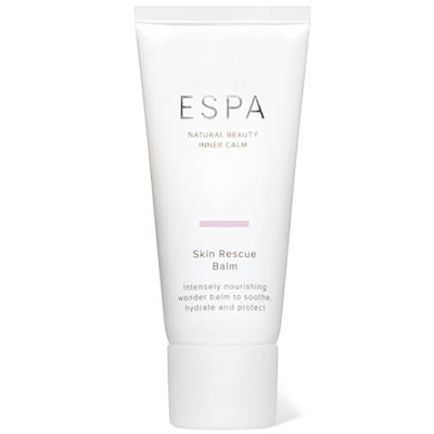 Baume Réparateur Skin Rescue Balm ESPA 30 g