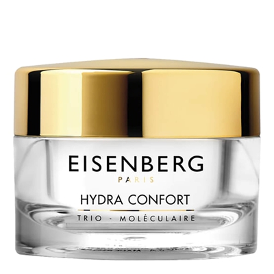 EISENBERG Hydra Comfort Treatment 50ml
