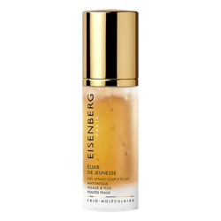 EISENBERG Youth Elixir Illuminating Lifting Gel 30ml características