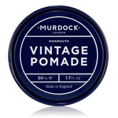 Pommade Vintage Murdock London 50 ml
