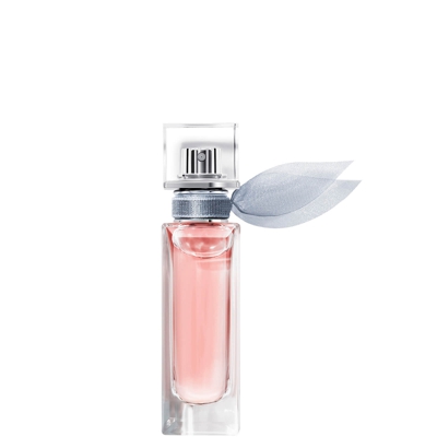Lancôme Exclusive La Vie Est Belle Happiness Eau de Parfum Fragrance Drops 15ml