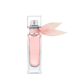 Lancôme Exclusive La Vie Est Belle Soleil Cristal Eau de Parfum Fragrance Drops 15ml en oferta