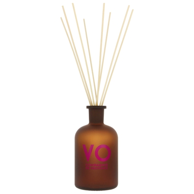 Diffuseur de Parfum Ciste Cardamome Compagnie de Provence 300 ml