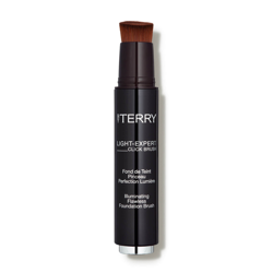 Fond de Teint Fluide Light-Expert Click Brush By Terry 19,5 ml (différentes teintes disponibles) - 4.5. Soft Beige precio