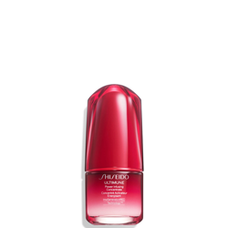 Shiseido Exclusive Ultimune Power Infusing Concentrate (Various Sizes) - 15ml en oferta