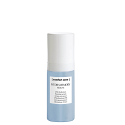 Comfort Zone Hydramemory Serum 140g en oferta