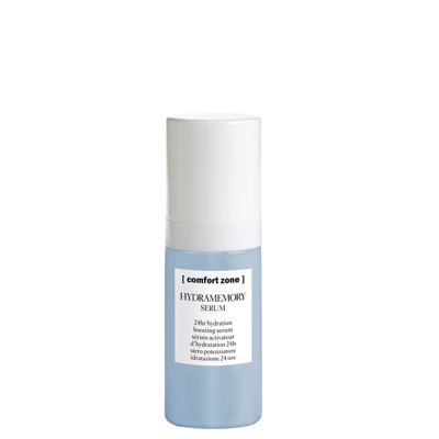 Comfort Zone Hydramemory Serum 140g