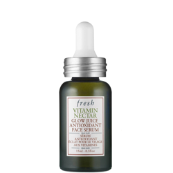 Fresh Vitamin Nectar Antioxidant Face Serum 15ml características