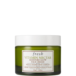 Fresh Vitamin Nectar Glow Moisturiser 50ml en oferta