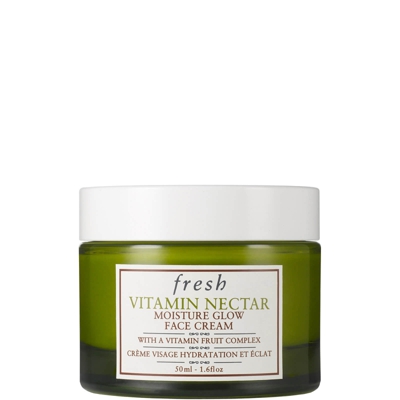 Fresh Vitamin Nectar Glow Moisturiser 50ml
