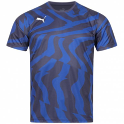 PUMA Cup Core Hommes Maillot d'entraînement 704067-06 precio