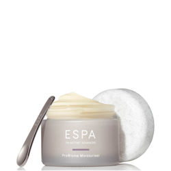 ESPA Tri-Active Advanced ProBiome Moisturiser 55ml en oferta