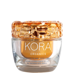 Kora Organics Turmeric Glow Moisturizer 50ml precio