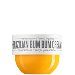 Sol de Janeiro Brazilian Bum Bum Cream 75ml en oferta