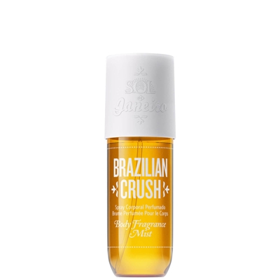 Sol de Janeiro Brazilian Crush 240ml