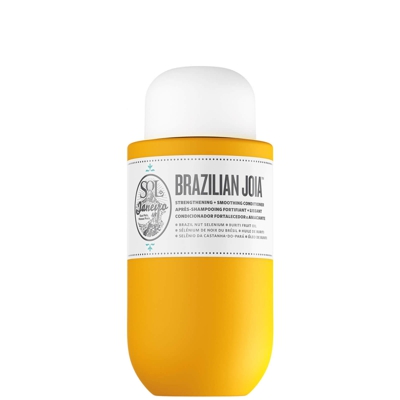 Sol de Janeiro Brazilian Joia Conditioner 295ml