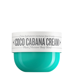 Sol de Janeiro Coco Cabana Cream 240ml en oferta