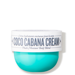 Sol de Janeiro Coco Cabana Cream 75ml en oferta