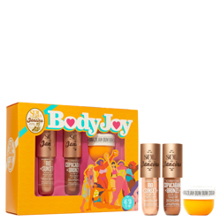 Sol de Janeiro Body Joy Set precio