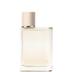 Burberry Her London Dream Hair Mist 30ml en oferta