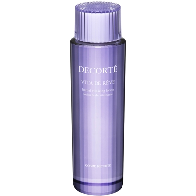 Decorté Vita De Rêve Herbal Vitalizing Lotion 150ml