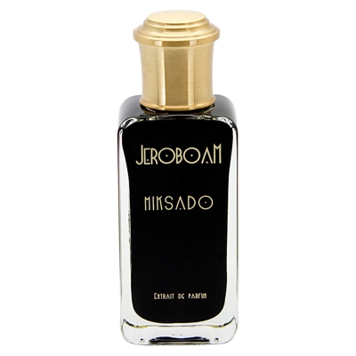 Jeroboam Miksado EXT 30ml