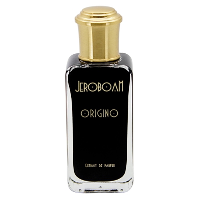 Jeroboam Origino Extrait de Parfum 30ml