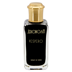 Jeroboam Vespero Extrait de Parfum 30ml precio