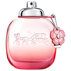 Coach Women's Floral Blush Eau de Parfum 90ml precio