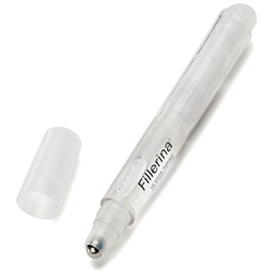 Fillerina Lip Volume Grade 3 5ml en oferta