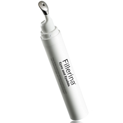 Fillerina Eyes and Eyelids Grade 4 15ml