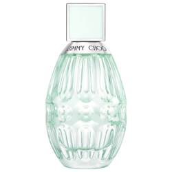 Jimmy Choo Floral Eau de Toilette 40ml en oferta