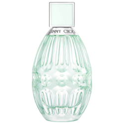 Jimmy Choo Floral Eau de Toilette 60ml en oferta