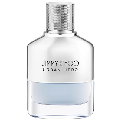 Jimmy Choo Urban Hero Eau de Parfum 50ml